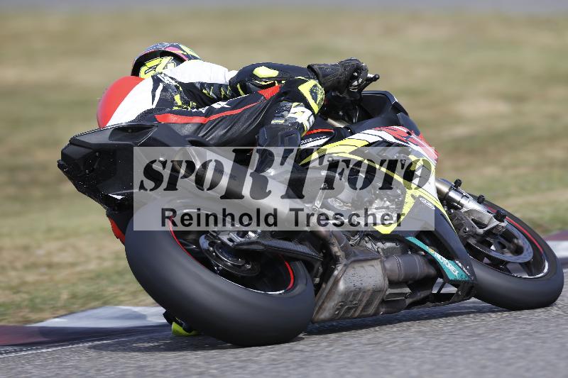 /48 03.10.2026  Speer Racing ADR/Gruppe rot/175